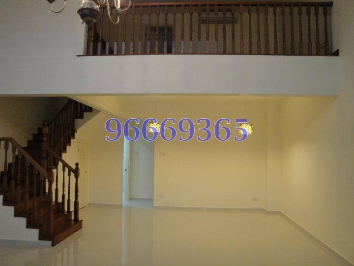 The Springside (D26), Terrace #98258342